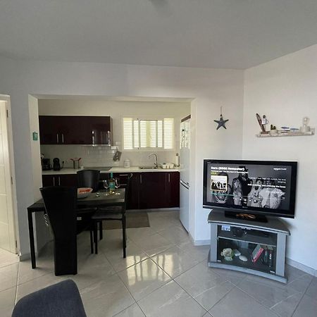 Apartament Casa Destino Corralejo Zewnętrze zdjęcie
