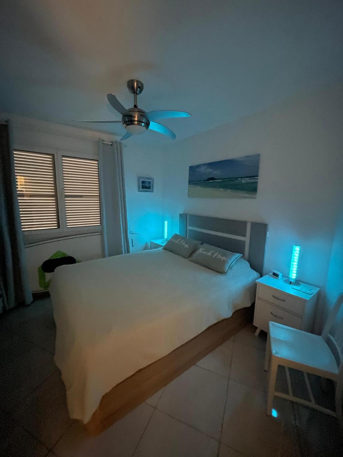 Apartament Casa Destino Corralejo Zewnętrze zdjęcie